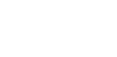 AutoTechPoint