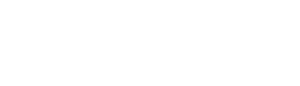 AutoTechPoint